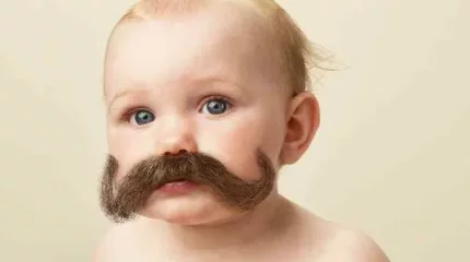 Дети из бедных семей стареют на 10 лет быстрее, - исследование