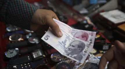 Қонақүй иесі туристердің картасынан 30 миллион доллар ұрлаған