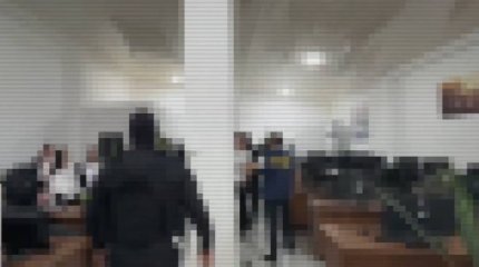 Қазақстандықтардың жеке деректерін сатумен айналысқан топ құрықталды