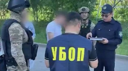 ІІМ: Астанада бопсалау және алаяқтықпен айналысқан қылмыстық топтардың әрекеті тоқтатылды