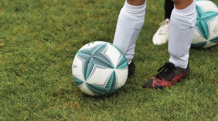 КДЭК КФФ вынес решения по итогам матчей 13 и 25 туров Премьер-Лиги