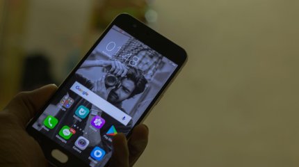 Пять слов, услышав которые, нужно немедленно класть трубку