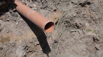 Атырау облысы  халқының  99,9%-ы таза  ауыз сумен қамтылған