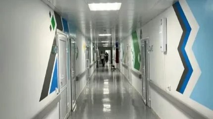 Қарағанды облысында пойыз қағып кеткен екі жастағы бүлдіршін көз жұмды