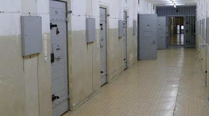 В Грузии задержан казахстанец, обвиняемый в крупном мошенничестве