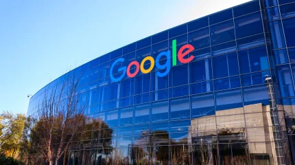 Google оштрафован на $314 млн за слежку за Android-пользователями - даже когда их смартфоны "молчали"