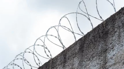 Рақымшылыққа ілінген қазақстандықтардың алғашқы легі бостандыққа шықты