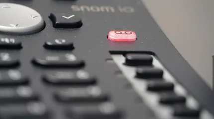 Операторы "103" спасли две жизни благодаря удержанию звонка