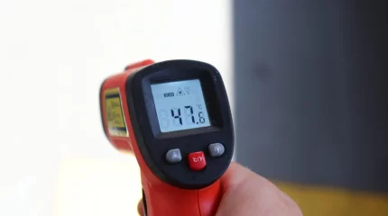 До +47 и грозы с градом: синоптики рассказали о погоде на ближайшие дни в Казахстане