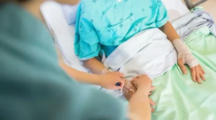 Алматы маңында иттер талаған 10 жасар баланың жағдайы белгілі болды