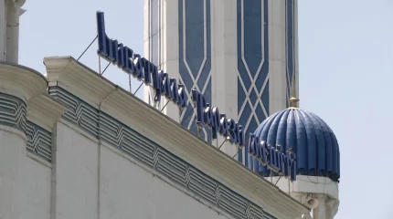 Имамдар жаназа намазын оқу үшін 100 мың теңге сұрайды