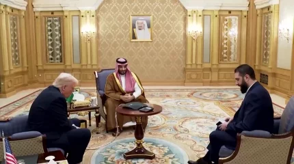 Израиль согласился прекратить огонь в секторе Газа: сколько продлиться перемирие?