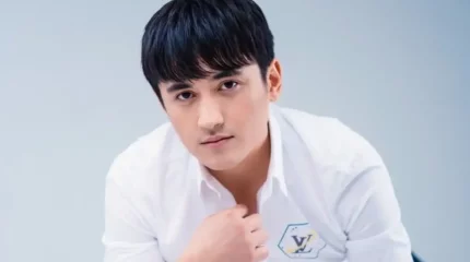 Қазақ әншісіне 6 айға дейін сахнаға шығуға тыйым салынды