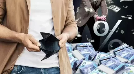 Қазақстандағы орташа айлық жалақы қанша