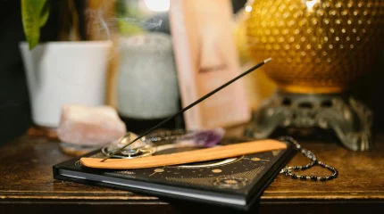 Гороскоп на 3 июля: день, когда важно слышать себя