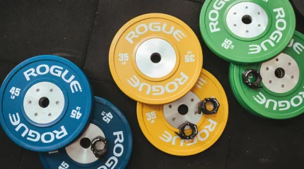 Подарочные сертификаты оказались липой: бывшего тренера осудили за обман клиентов