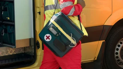 Зерендіде оқушы үйінде бензинге уланып қайтыс болды