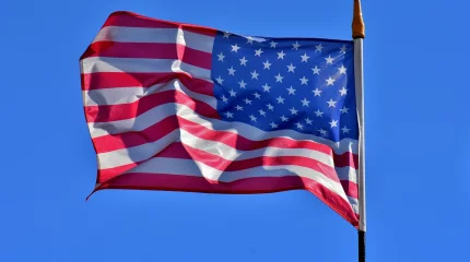 Трамп запустит масштабные торжества к 250-летию независимости США: ставка на патриотизм и национальное единство
