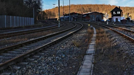 В актюбинском депо произошел хлопок: погибли двое рабочих