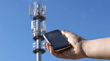 Ұялы байланыс операторлары мен прокурорлар Жетісу азаматтарына интернет-алаяқтардан сақ болуды ескертті