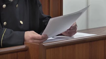 Павлодарда өгей қызын зорлаған ер адам 23 жылға сотталды