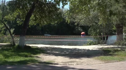 БҚО-да небары 34 жағажай талапқа сай