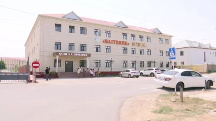 Қызылордада жеке мектеп қызметкерлері жалақыларын ала алмай жүр