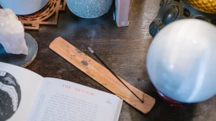 Приручите свою энергию: гороскоп на 5 июля 2025