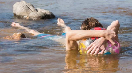 Атырауда 70 қауіпті су айдыны анықталды