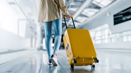 Денсаулық сақтау министрлігі шетелге шығатын туристерге ескерту жасады