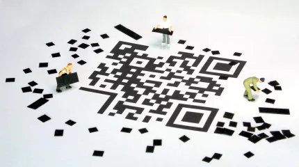 В Казахстане появится единый QR-код для оплаты со смартфона: запуск - до конца 2025 года