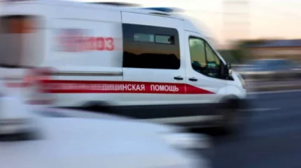 Үш адам көз жұмды: Павлодар облысында қайғылы жағдай болды