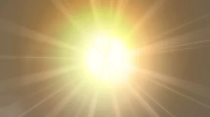 6 шілдеде Қазақстанда ауа райы қандай болады?