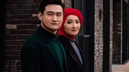 «Адамымды қайта табуға тырысамын»: Төреғали Төреәлі жұртты ойландырып қойды