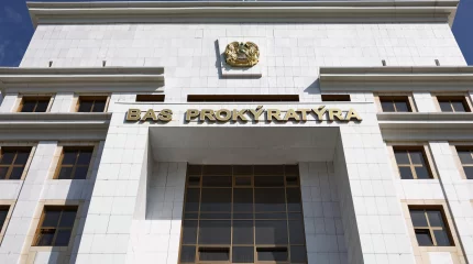 В Северо-Казахстанской области предотвратили 10 случаев необоснованного наказания инвесторов