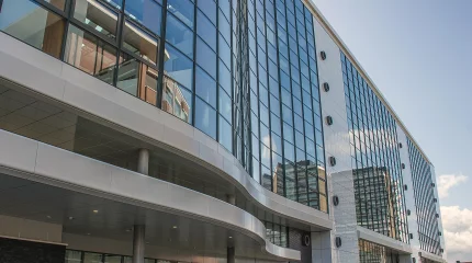 TikTok вместо пациентов: скандал в немецкой кардиологической клинике