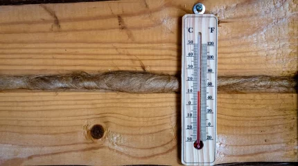 Прогноз погоды на 7 июля