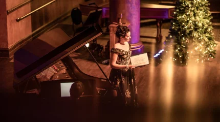 Сцена требует уважения: миланская Ла Скала вводит жёсткий дресс-код