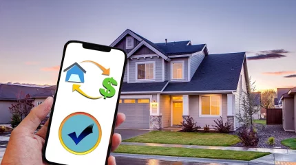 Жестче правила - меньше сделок? В Казахстане реформируют долевое строительство