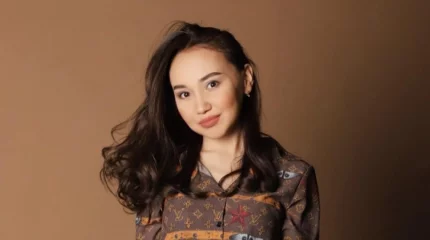 Перизат Қайрат туған күнін түрмеде қарсы алды