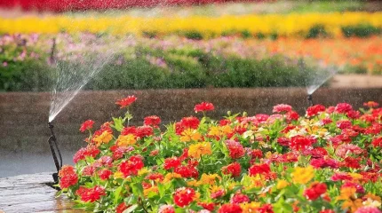 Қазақстанда 8 шілдеде аптап ыстық болады