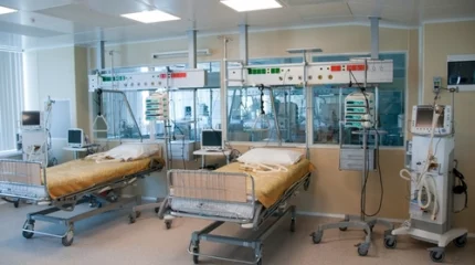 Ауру малдың етін жеген 19 адам сібір жарасын жұқтырды