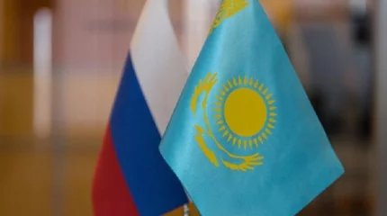 Енді Ресейге баратын Қазақстан азаматтары биометриялық тексеруден өтуі тиі