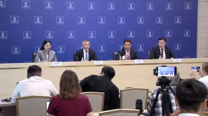 Поголовье скота в Казахстане растет вместе с ценами на мясо: как власти намерены развивать животноводство?