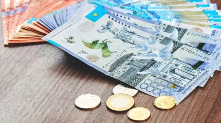 Жалақы мен кәсіби мәртебені арттыру – мамандықтың беделін нығайтуға бағытталған қадам
