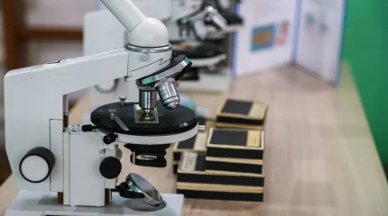 Подготовка медиков ужесточается: введен вступительный экзамен