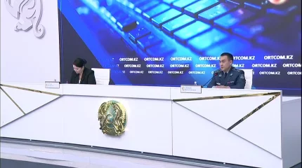 В МВД рассказали, как не попасть в "лапы" интернет-мошенников