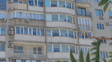Халатность родителей в Казахстане увеличивает статистику детской смертности - спасатели