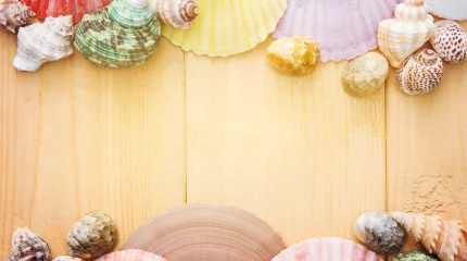 Прогноз погоды на 10 июля