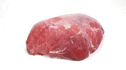 Казахстан наращивает экспорт мясной продукции: в приоритете переработка, а не живой скот
